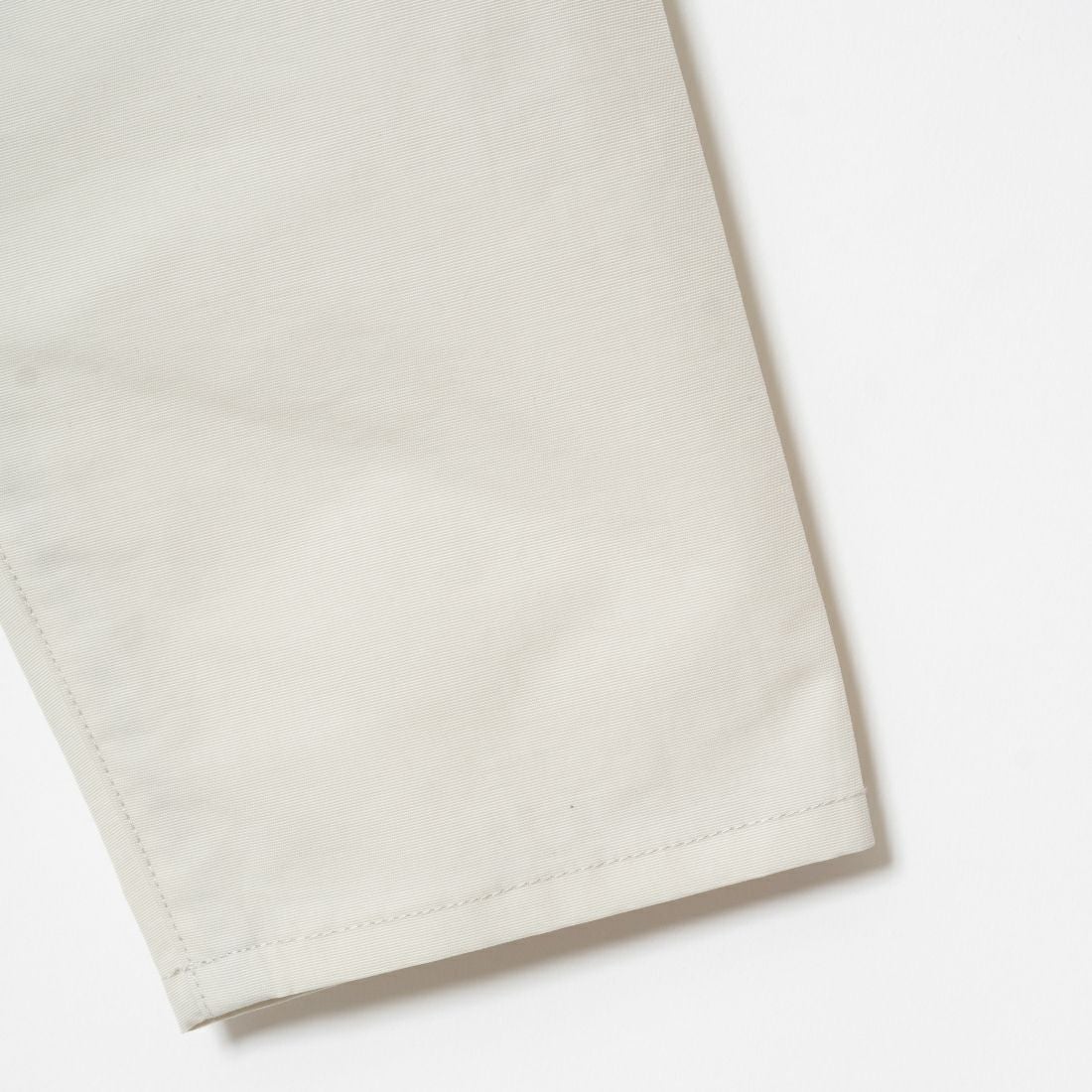 Barbour [バブアー] BORROWDALE / ボロウデイル ショートブルゾン [241MCAG013] 2 LT.BEG