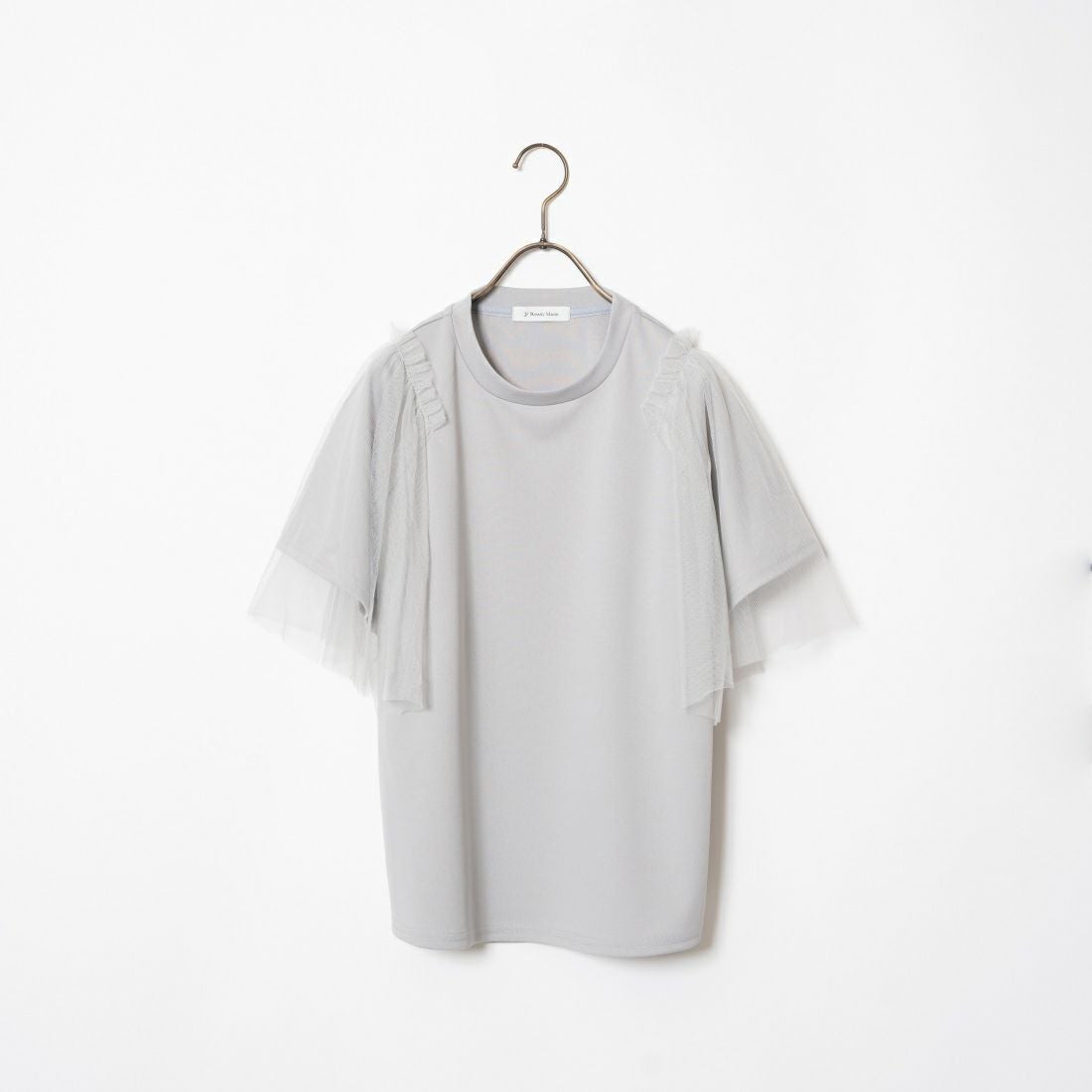 ﾗｲﾄｸﾞﾚｰ