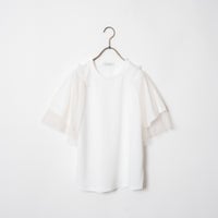 ｵﾌﾎﾜｲﾄ