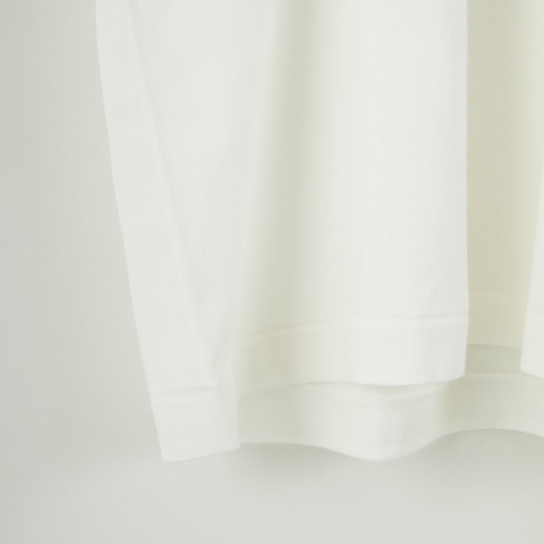 Hanes [ヘインズ] 1P SHIRO クルーネックTシャツ [HM1-X201] 010 ﾎﾜｲﾄ