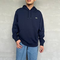 166 NAVY B&&モデル身長：168cm 着用サイズ：4&&