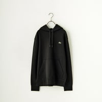 031 BLACK