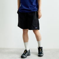 BOB&&モデル身長：179cm 着用サイズ：M&&