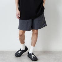 FEG&&モデル身長：168cm 着用サイズ：M&&