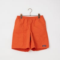 FEG&&モデル身長：168cm 着用サイズ：M&&