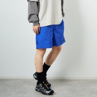 EDBL&&モデル身長：179cm 着用サイズ：M&&