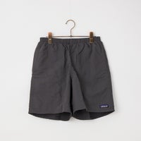 EDBL&&モデル身長：179cm 着用サイズ：M&&