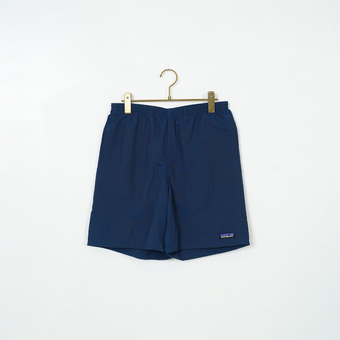 patagonia [パタゴニア] メンズ バギーズ ロング 7インチ [58035