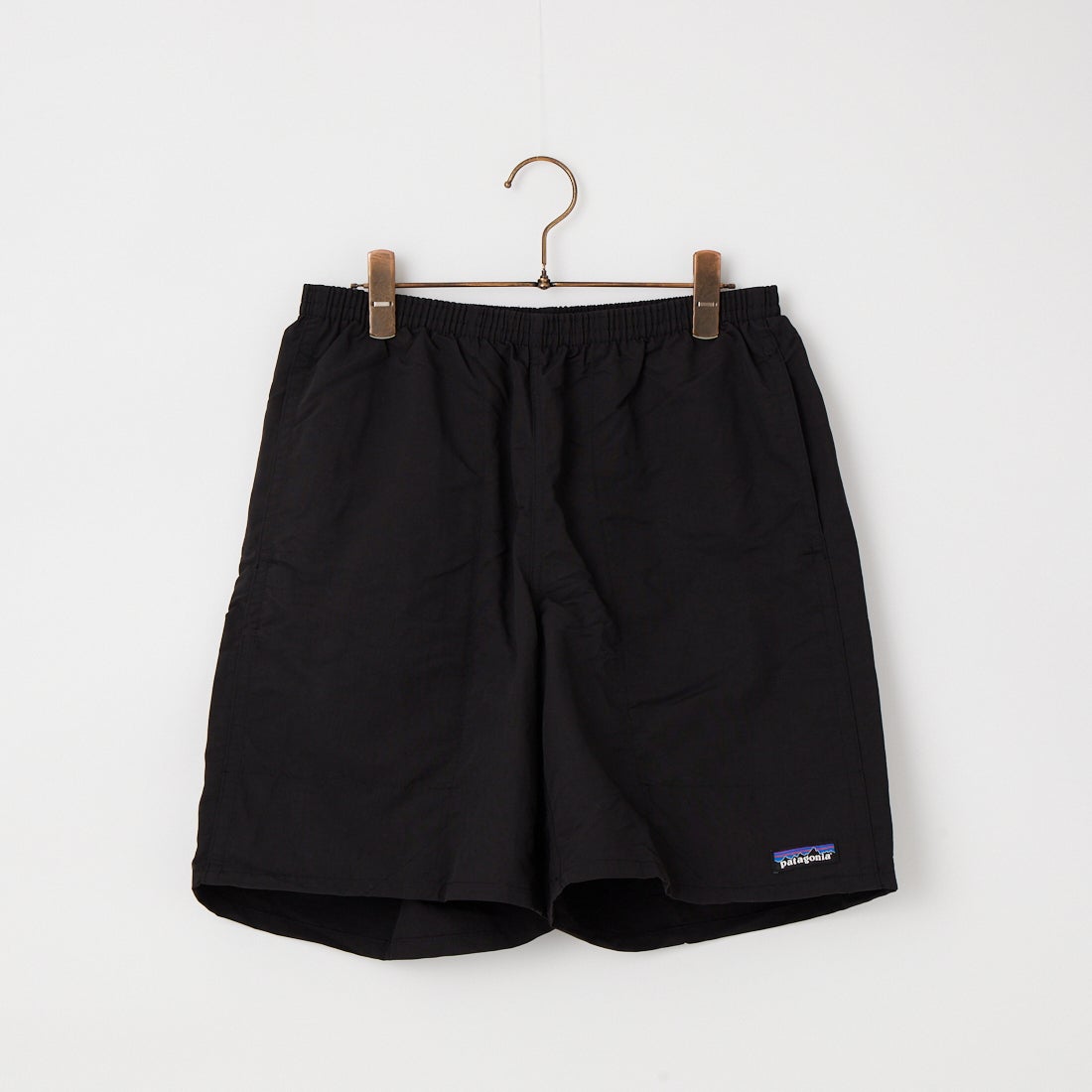 patagonia [パタゴニア] メンズ バギーズ ロング 7インチ [58035] BOB