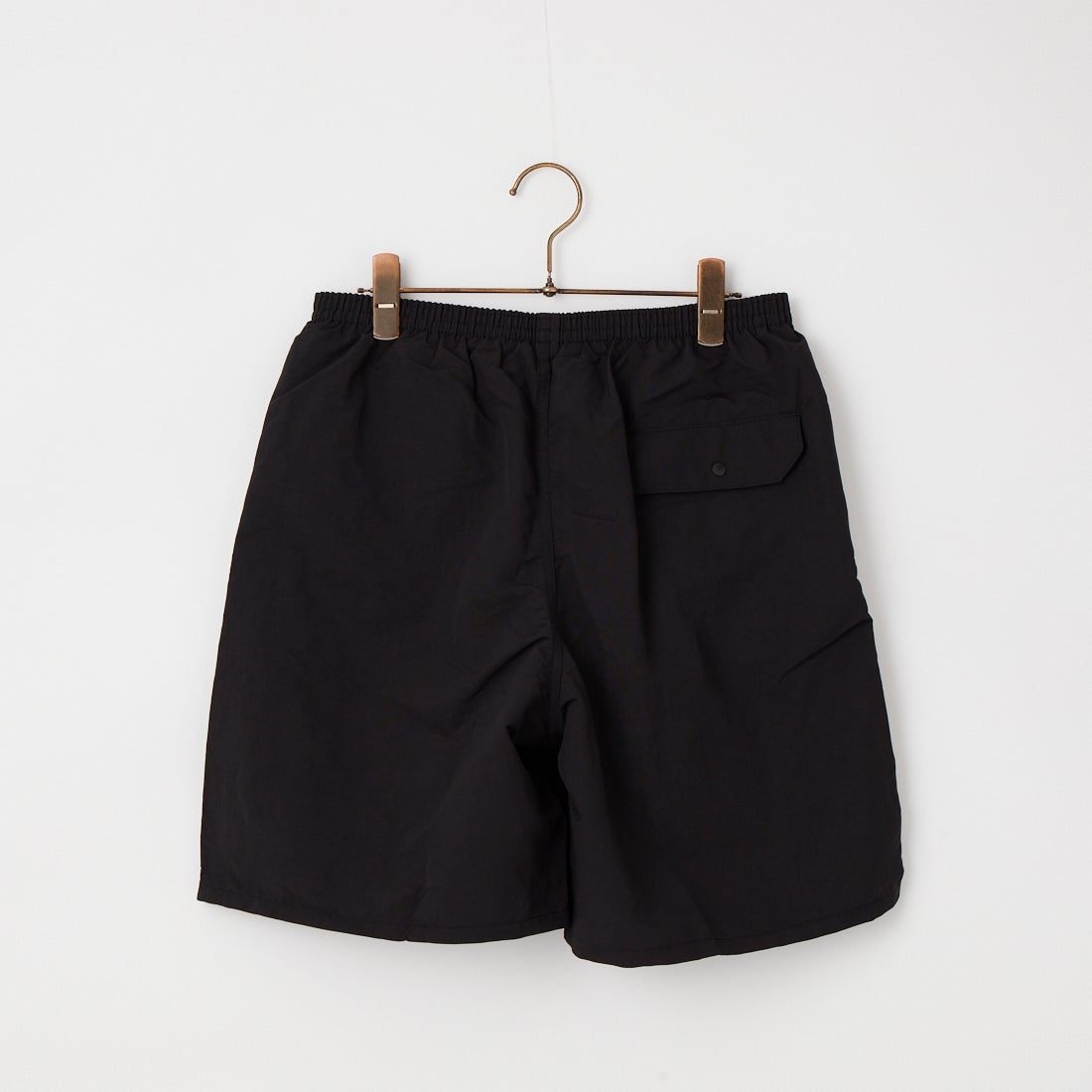 patagonia [パタゴニア] メンズ バギーズ ロング 7インチ [58035] BOB