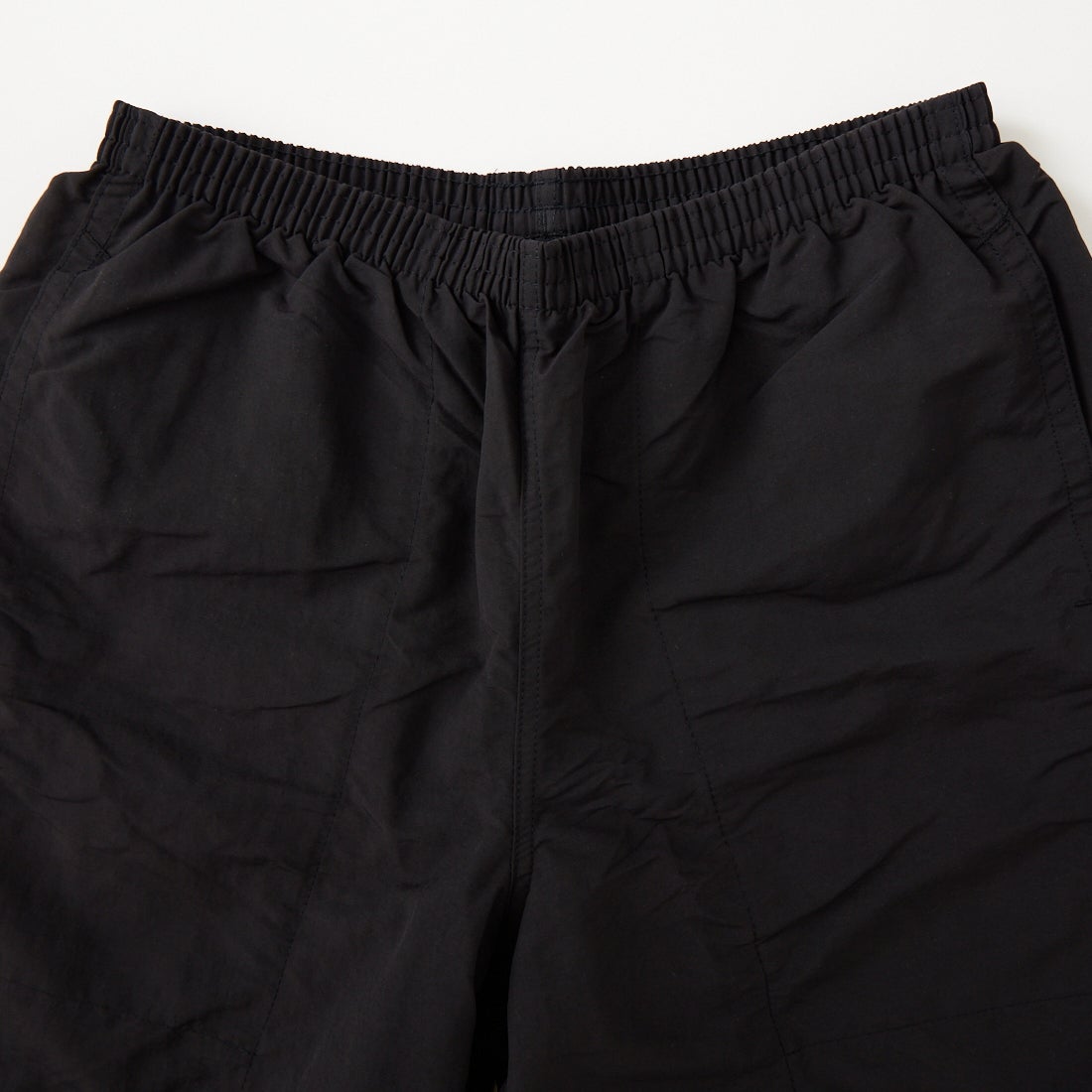 patagonia [パタゴニア] メンズ バギーズ ロング 7インチ [58035] BOB