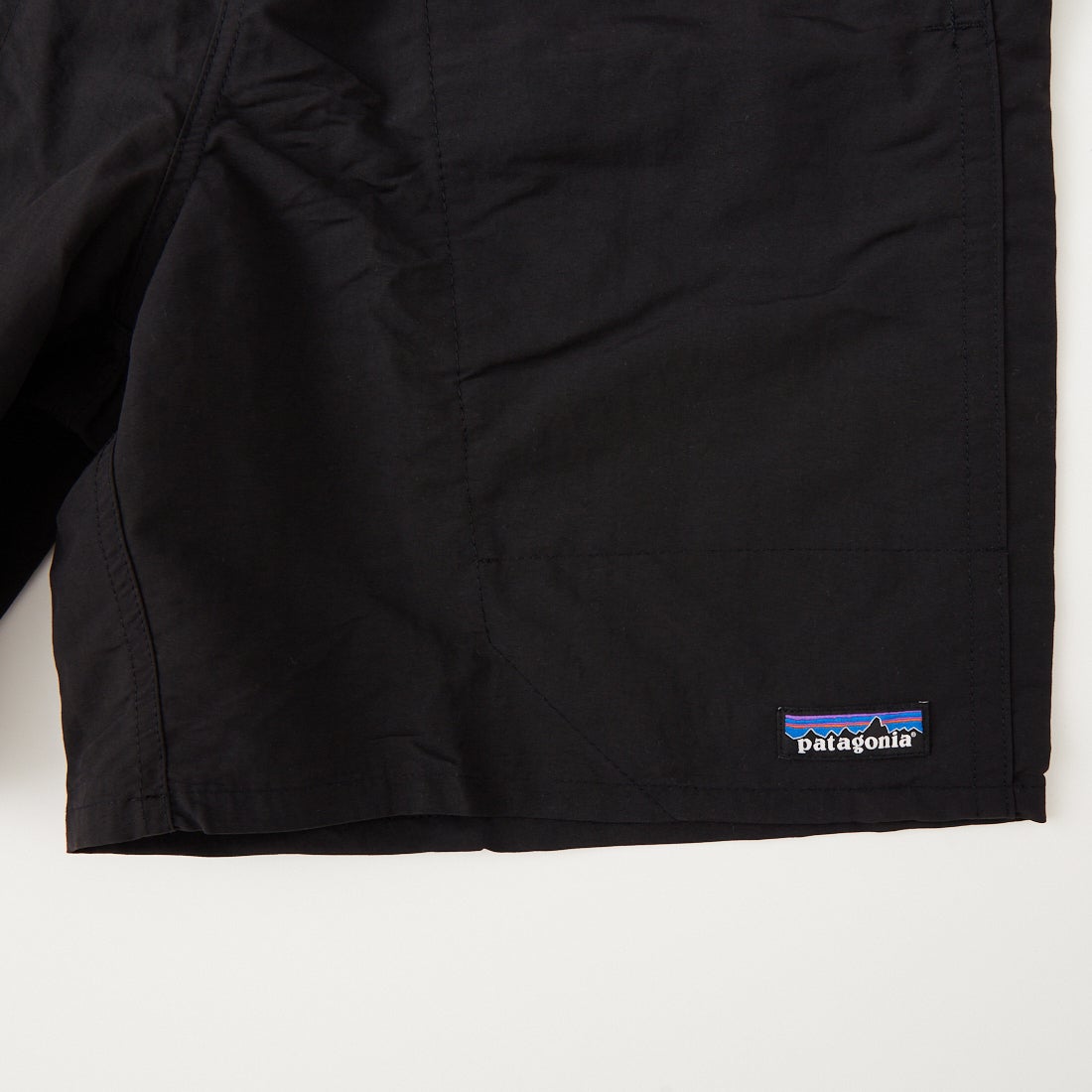 patagonia [パタゴニア] メンズ バギーズ ロング 7インチ [58035