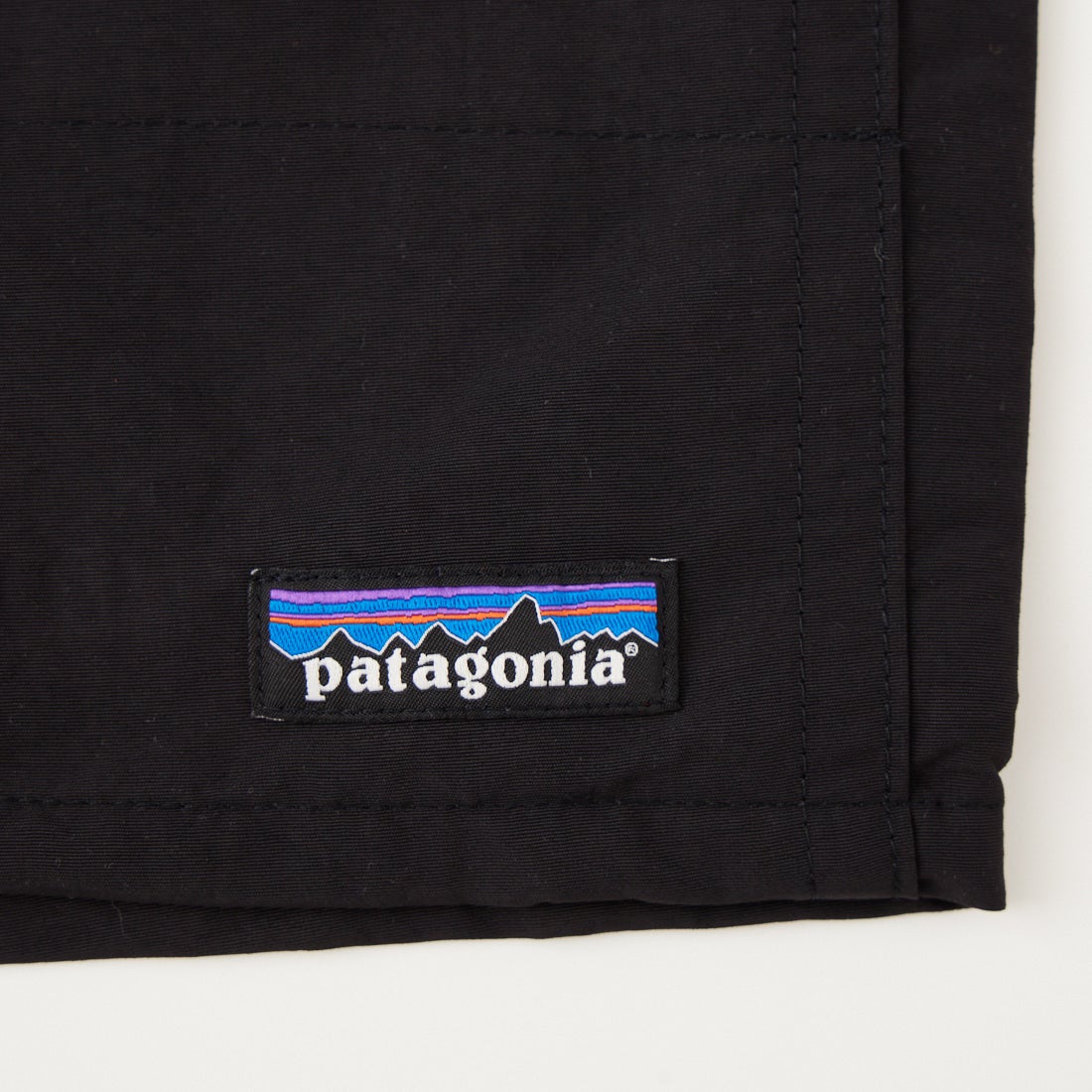 patagonia [パタゴニア] メンズ バギーズ ロング 7インチ [58035] BOB