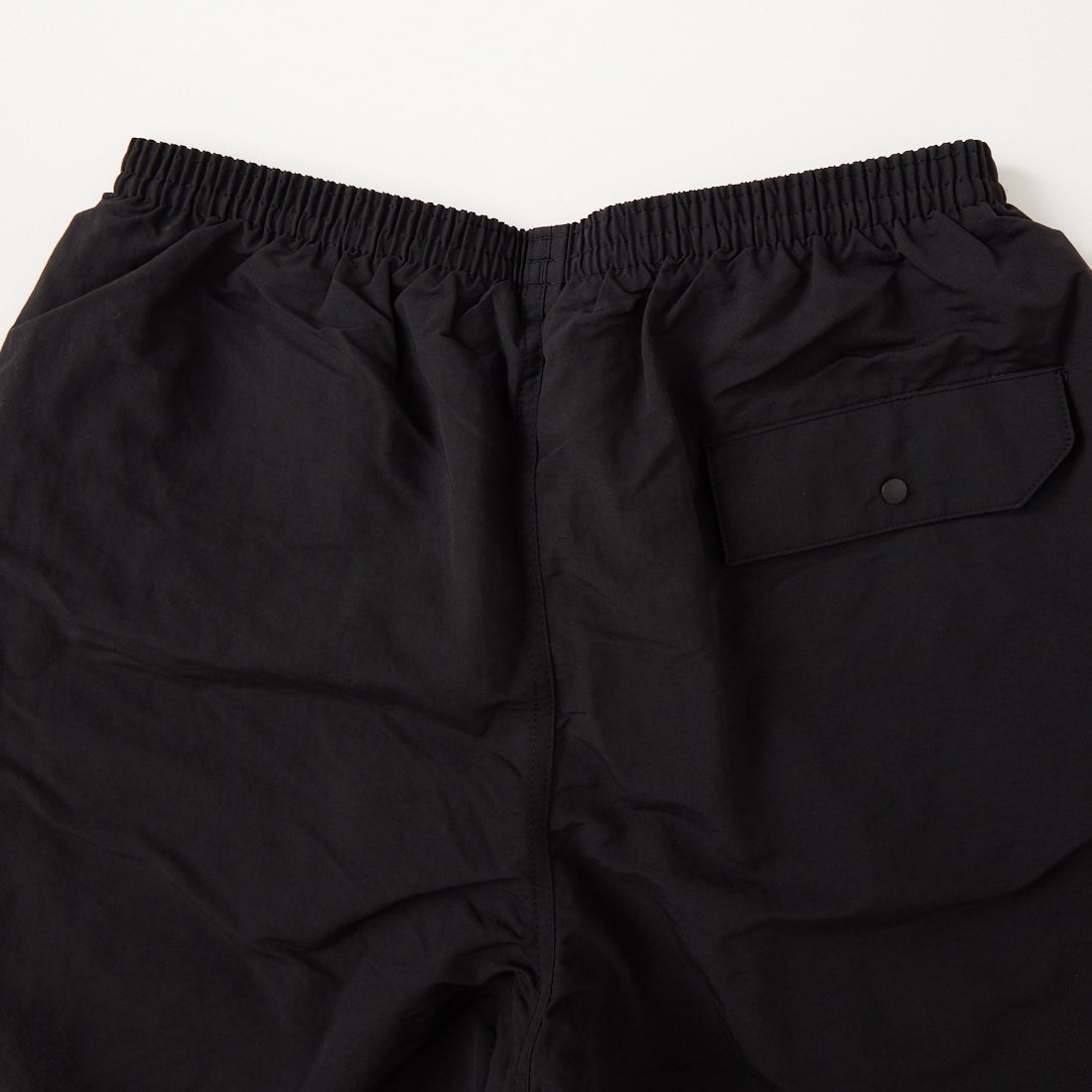 patagonia [パタゴニア] メンズ バギーズ ロング 7インチ [58035