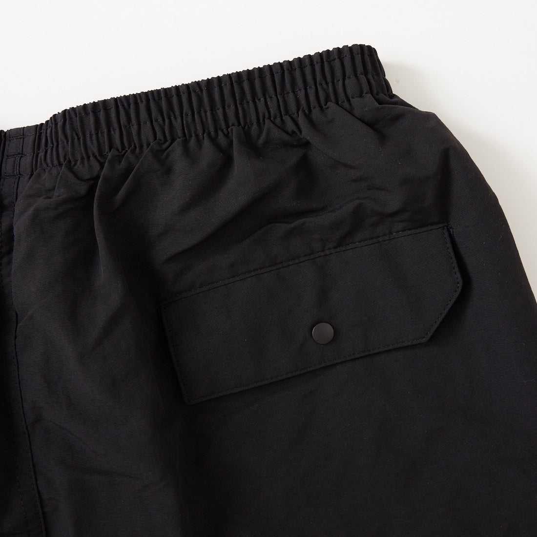 patagonia [パタゴニア] メンズ バギーズ ロング 7インチ [58035] BOB