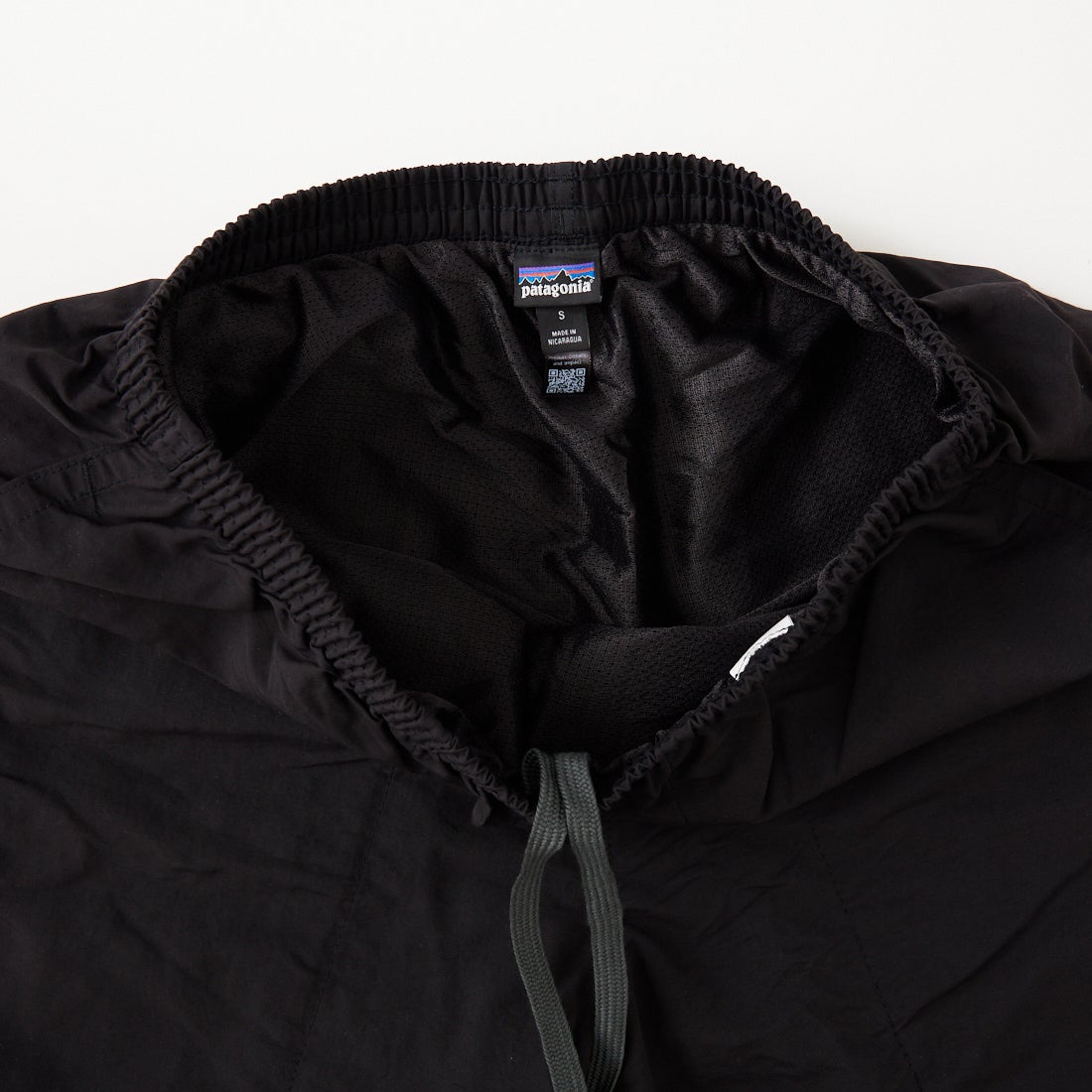 patagonia [パタゴニア] メンズ バギーズ ロング 7インチ [58035] BOB