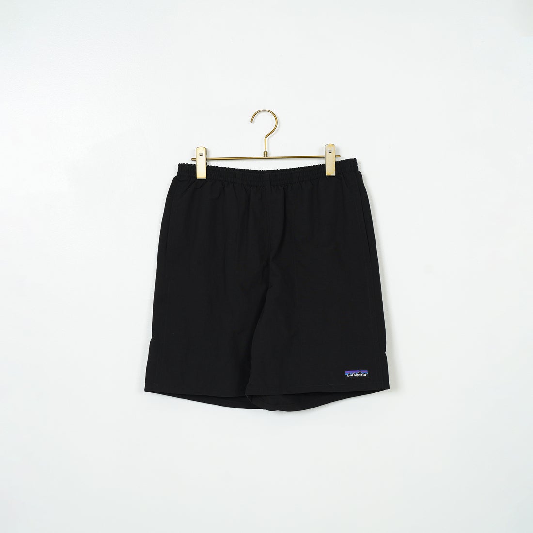 patagonia [パタゴニア] メンズ バギーズ ロング 7インチ [58035