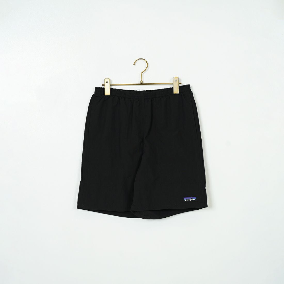 patagonia [パタゴニア] メンズ バギーズ ロング 7インチ [58035] BOB