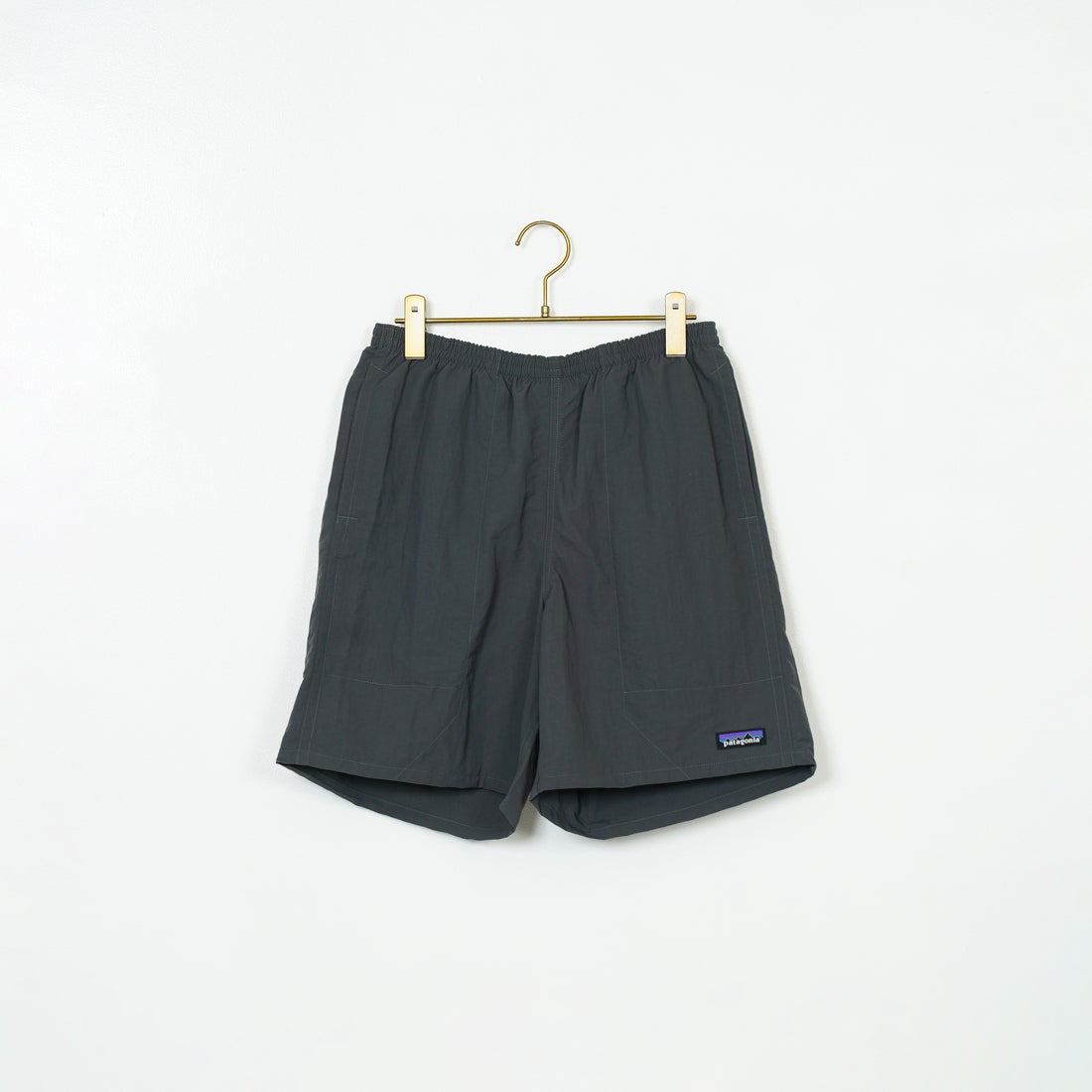 patagonia [パタゴニア] メンズ バギーズ ロング 7インチ [58035