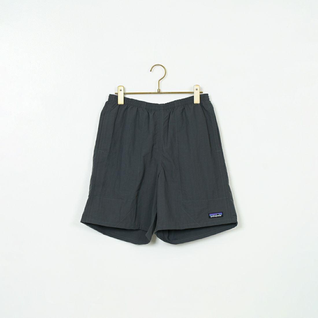 patagonia [パタゴニア] メンズ バギーズ ロング 7インチ [58035] FEG