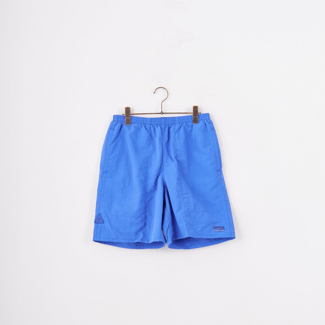 patagonia [パタゴニア] メンズ バギーズ ロング 7インチ [58035