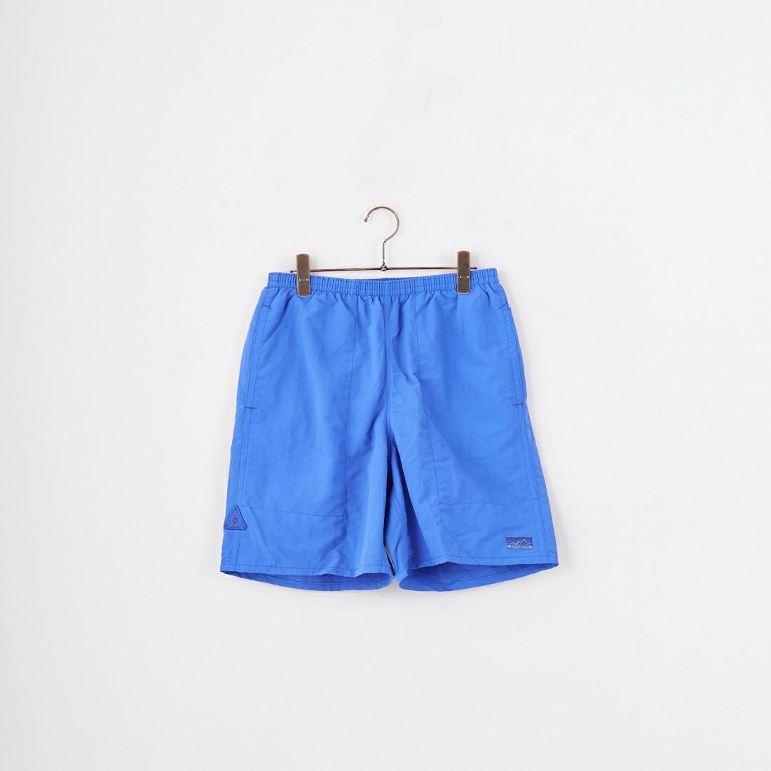 patagonia [パタゴニア] メンズ バギーズ ロング 7インチ [58035] EDBL