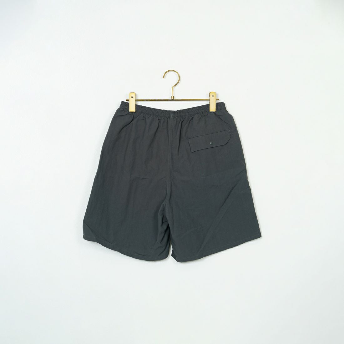 patagonia [パタゴニア] メンズ バギーズ ロング 7インチ [58035] FEG