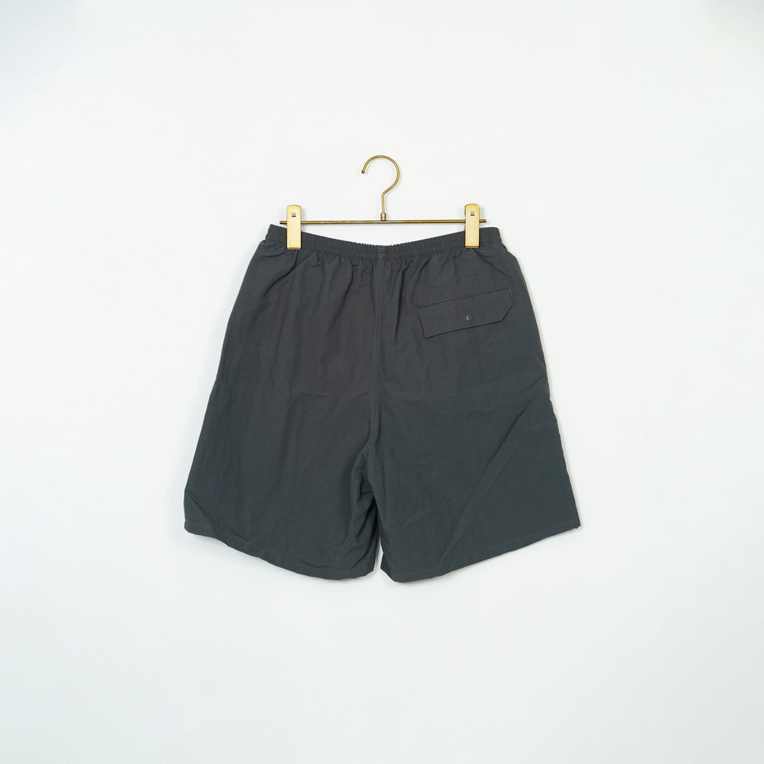 patagonia [パタゴニア] メンズ バギーズ ロング 7インチ [58035] FEG