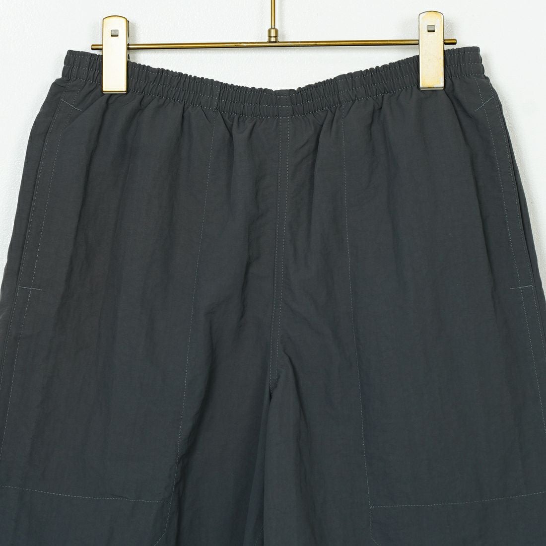 patagonia [パタゴニア] メンズ バギーズ ロング 7インチ [58035] FEG