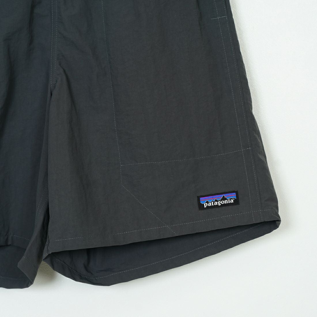 patagonia [パタゴニア] メンズ バギーズ ロング 7インチ [58035] FEG