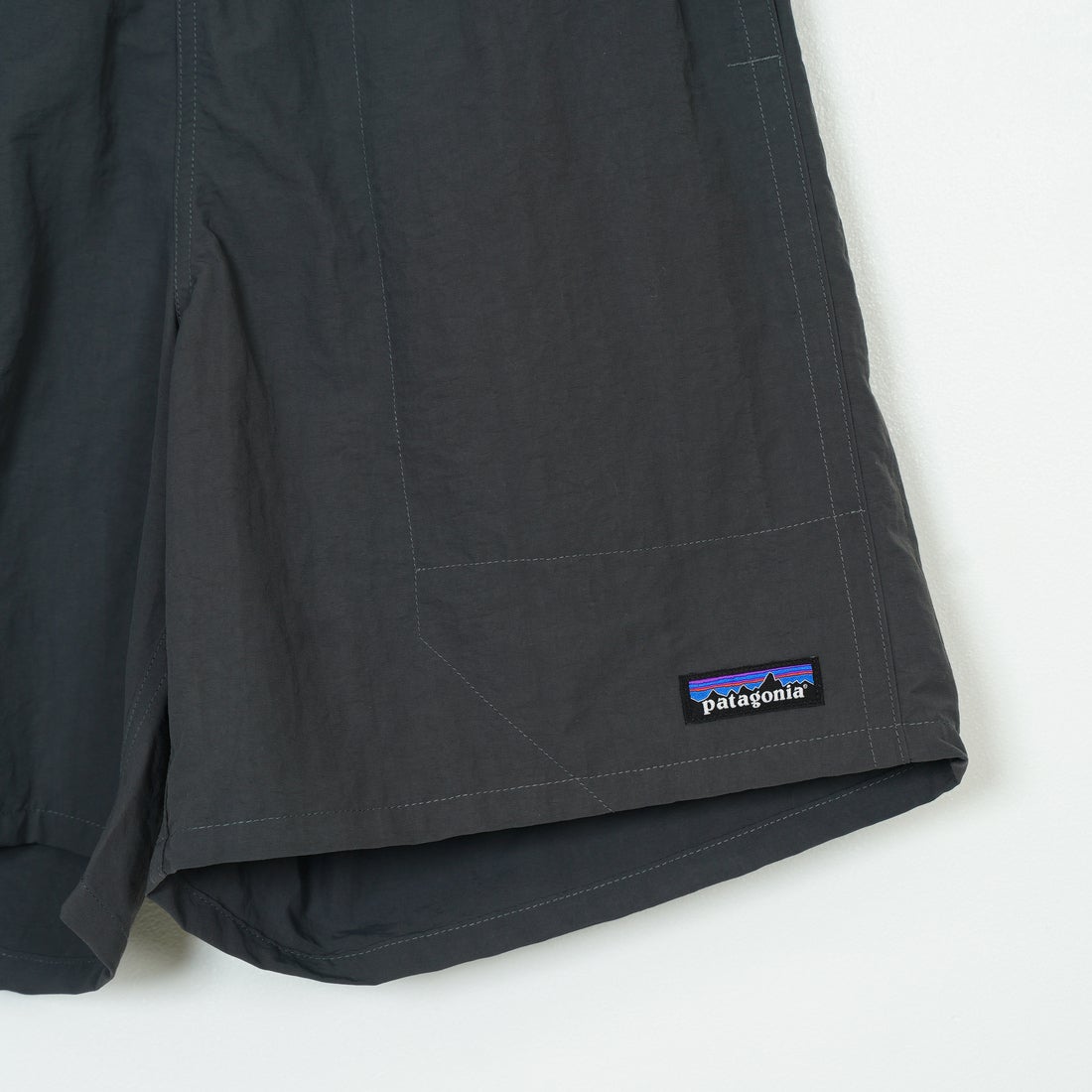 patagonia [パタゴニア] メンズ バギーズ ロング 7インチ [58035] FEG