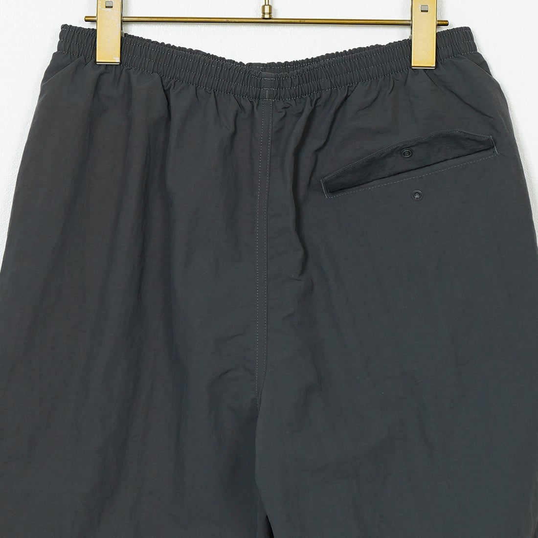 patagonia [パタゴニア] メンズ バギーズ ロング 7インチ [58035