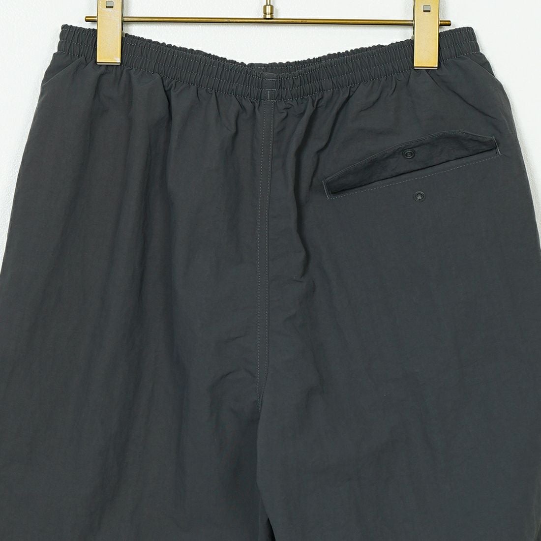 patagonia [パタゴニア] メンズ バギーズ ロング 7インチ [58035] FEG