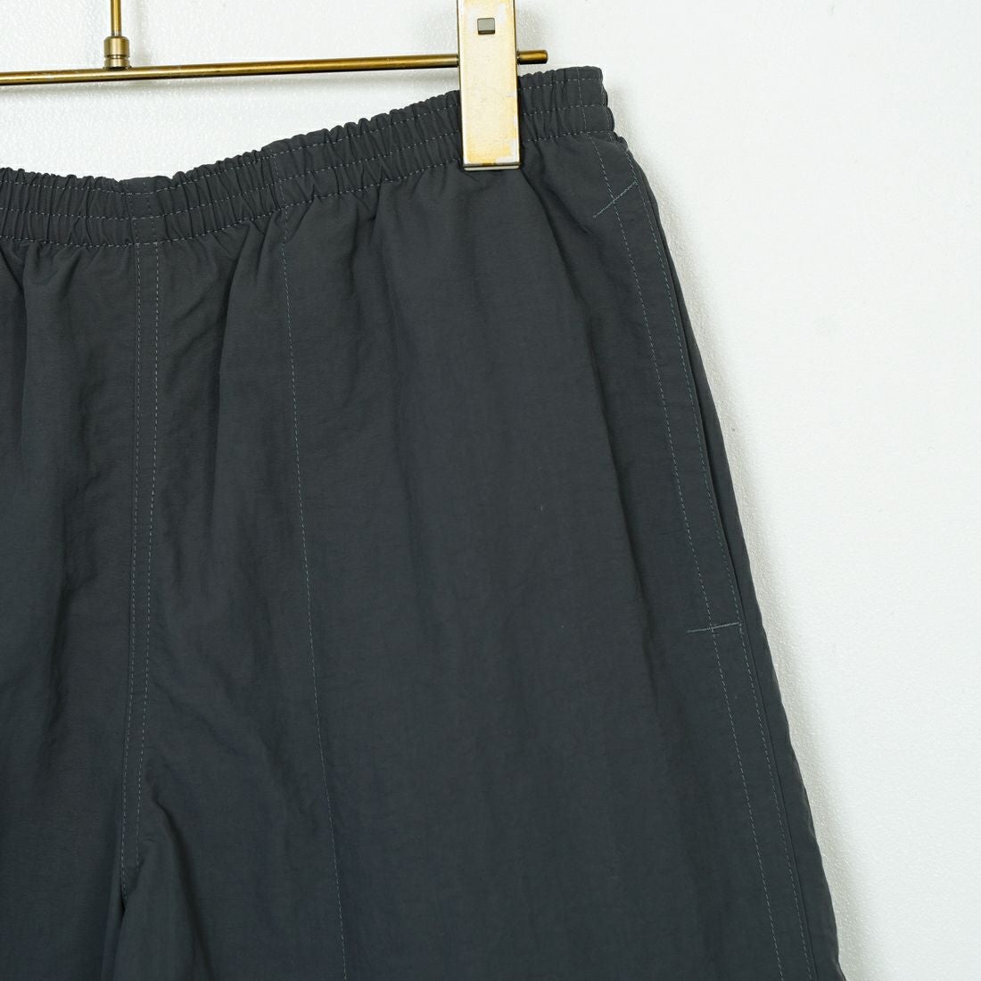 patagonia [パタゴニア] メンズ バギーズ ロング 7インチ [58035] FEG