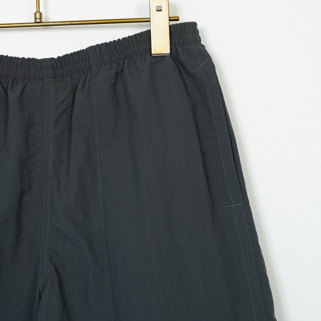 patagonia [パタゴニア] メンズ バギーズ ロング 7インチ [58035] FEG