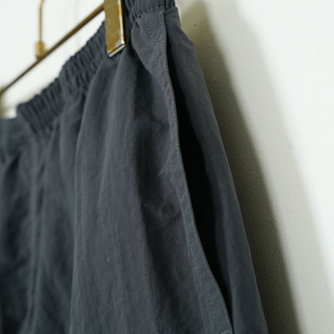 patagonia [パタゴニア] メンズ バギーズ ロング 7インチ [58035] FEG