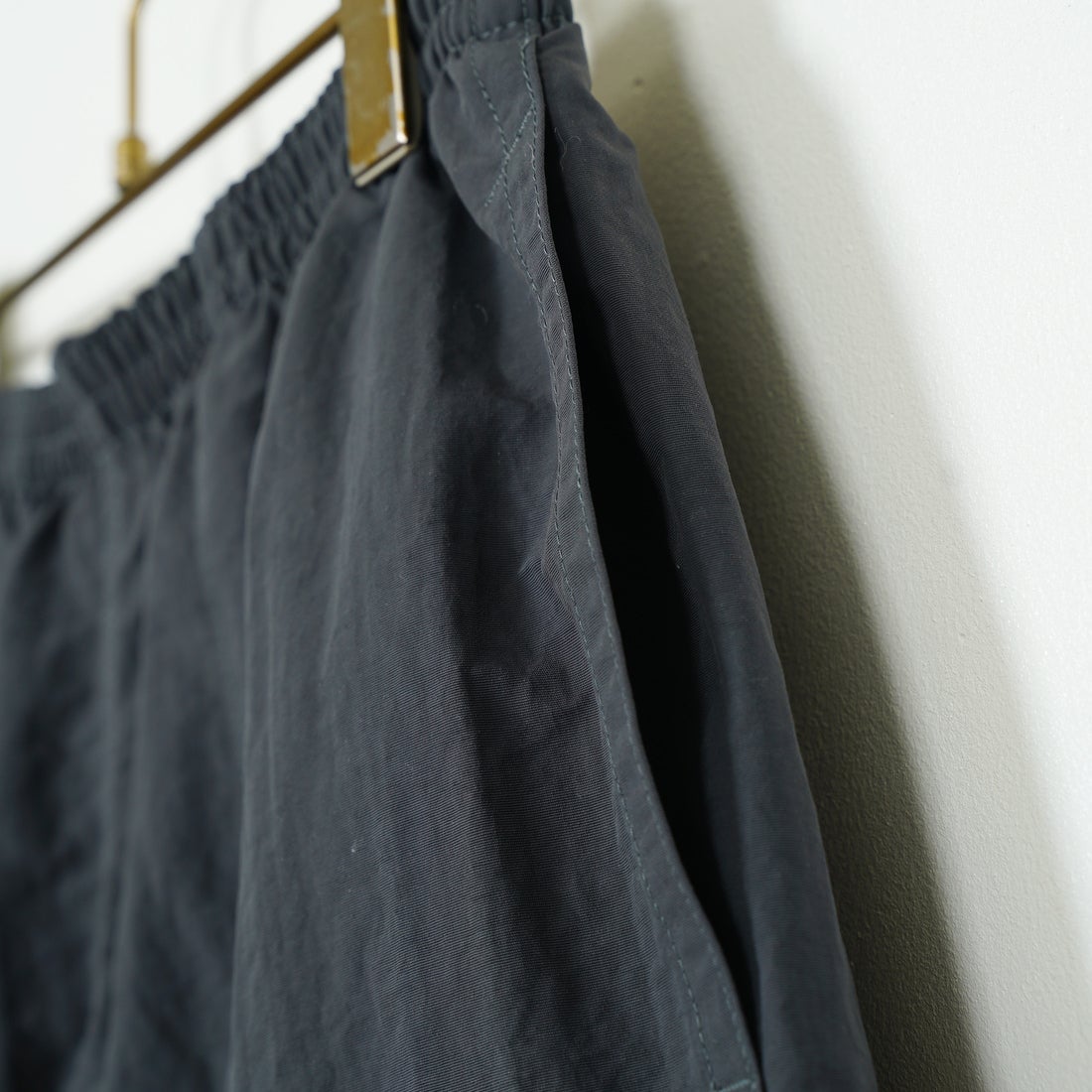 patagonia [パタゴニア] メンズ バギーズ ロング 7インチ [58035] FEG