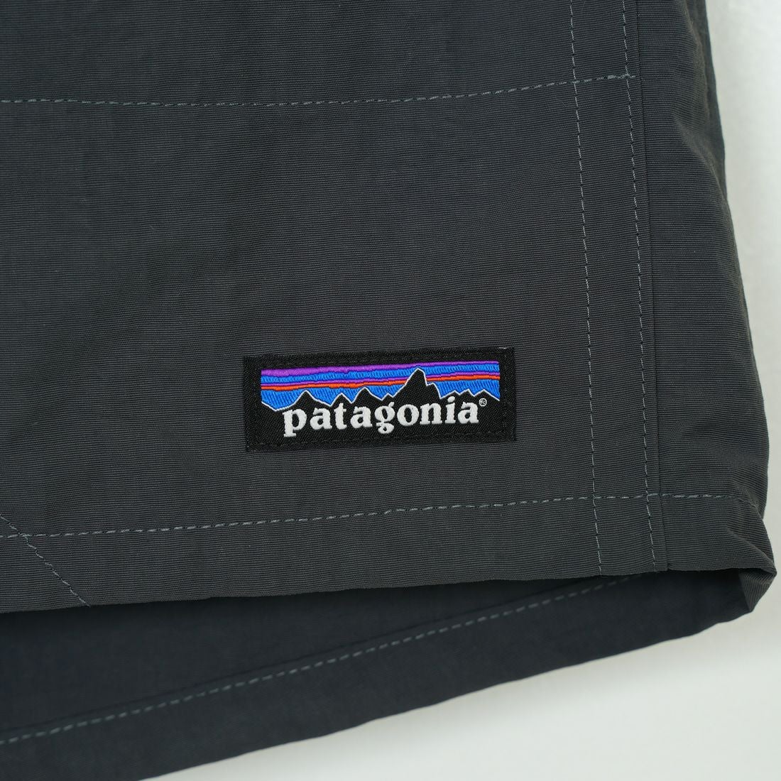patagonia [パタゴニア] メンズ バギーズ ロング 7インチ [58035] FEG