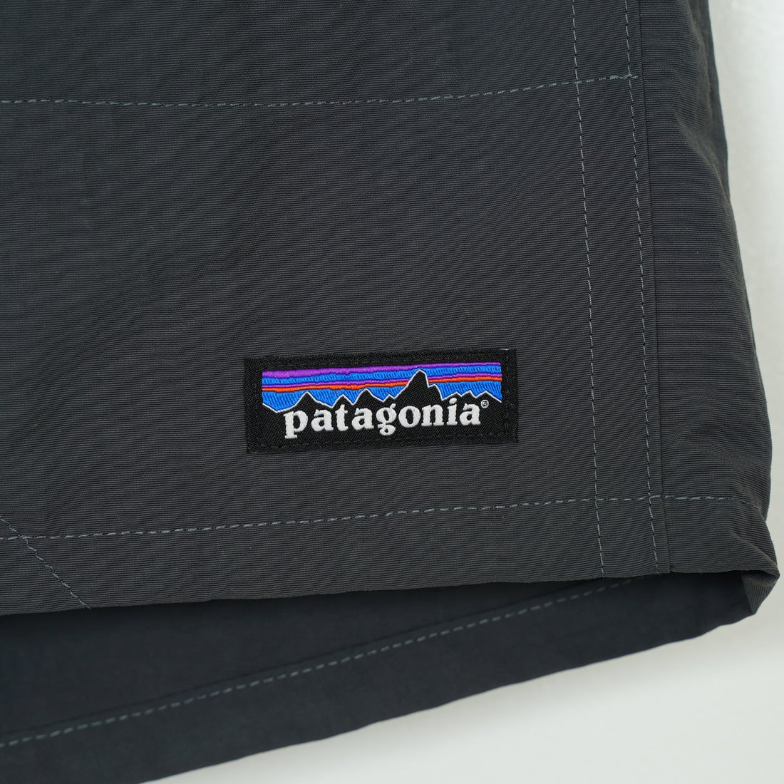 patagonia [パタゴニア] メンズ バギーズ ロング 7インチ [58035] FEG