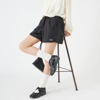 BOB&&モデル身長：162cm 着用サイズ：S&&