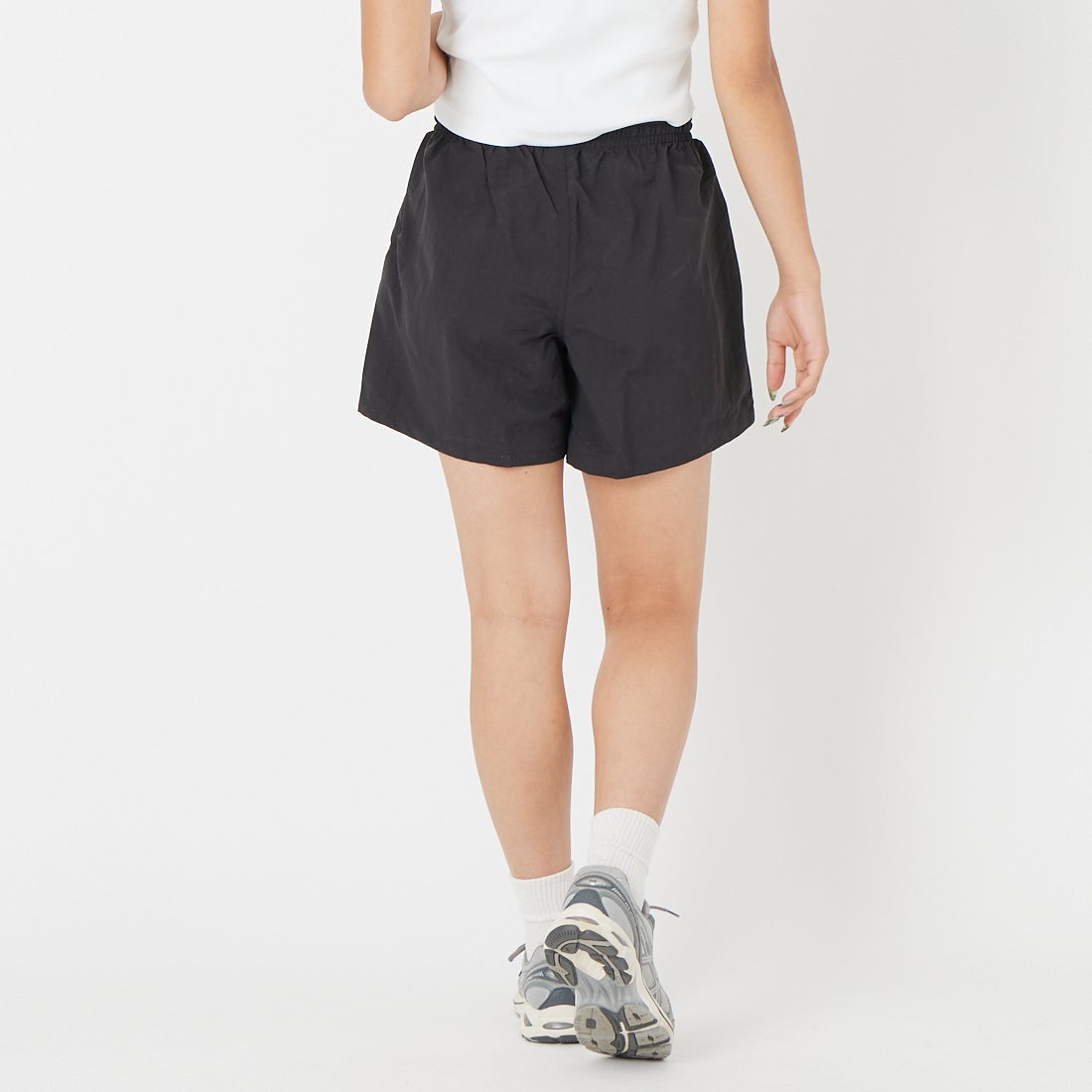 patagonia [パタゴニア] ウィメンズ バギーズ ショーツ [57059] BOB