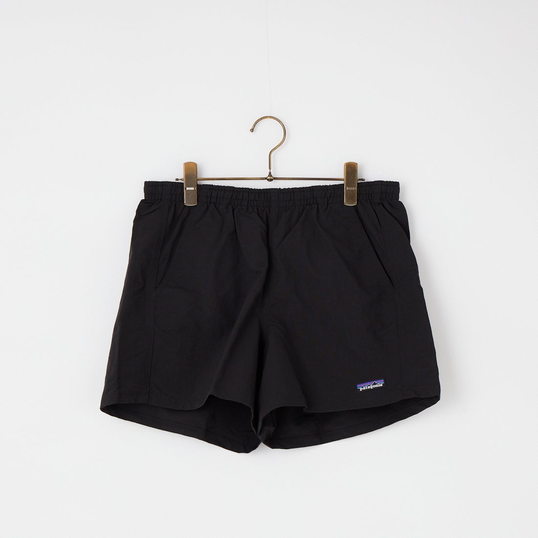 patagonia [パタゴニア] ウィメンズ バギーズ ショーツ [57059] BOB