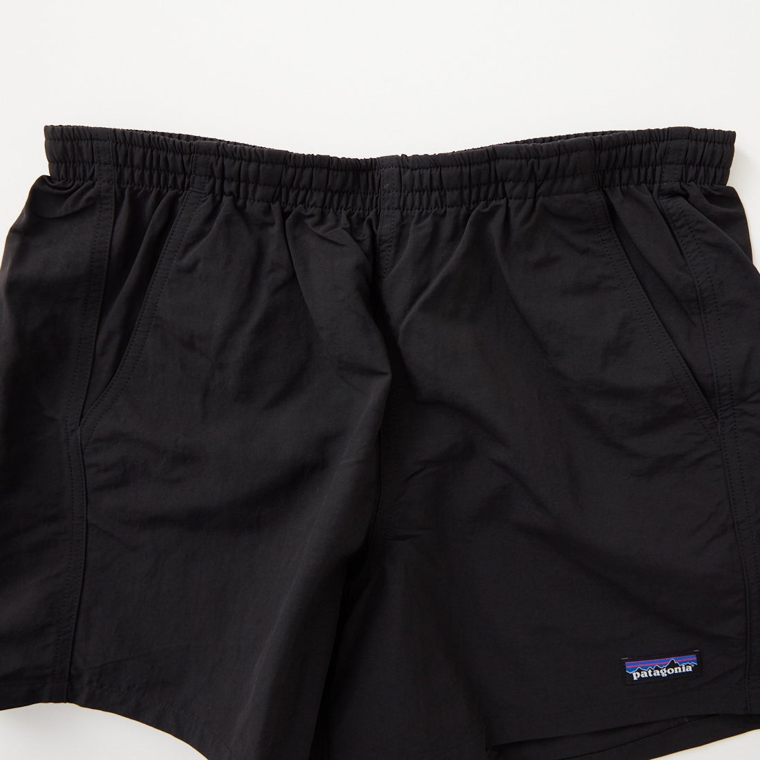 patagonia [パタゴニア] ウィメンズ バギーズ ショーツ [57059] BOB