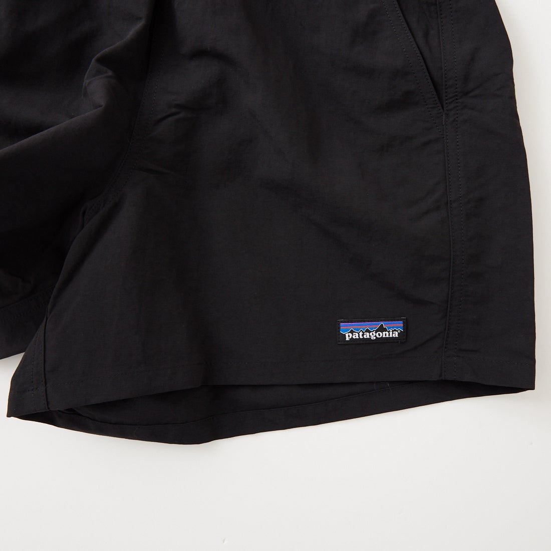 patagonia [パタゴニア] ウィメンズ バギーズ ショーツ [57059] BOB