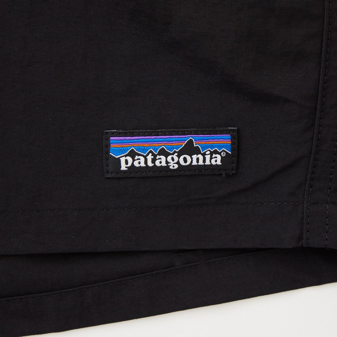 patagonia [パタゴニア] ウィメンズ バギーズ ショーツ [57059] BOB