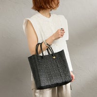 BLK S