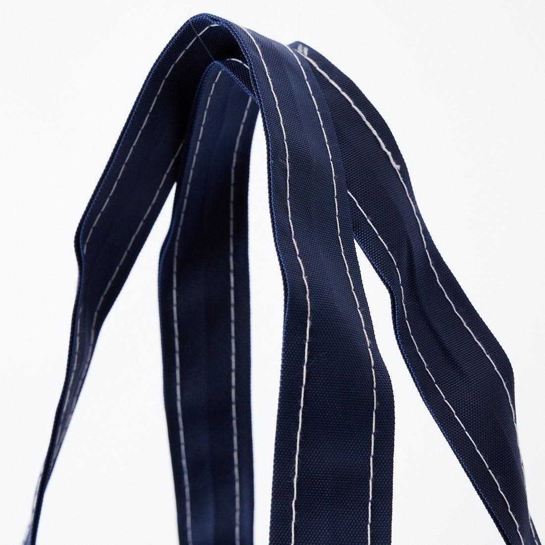 L.L.BEAN [エルエルビーン] エブリデイ ライトウェイトトートバッグ