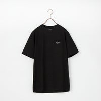 031 BLACK