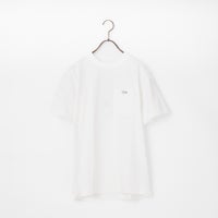 001 WHITE