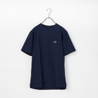 166 NAVY